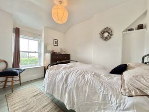 Photo 14- click for photo gallery